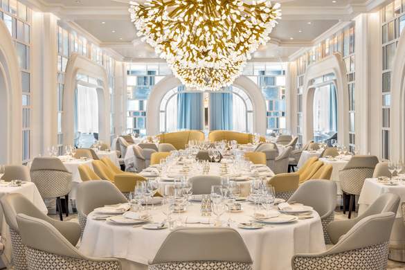 Oceania Cruises A-Class Grand Dining Room 3.jpg
